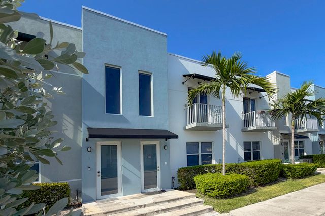 405 NE 35TH Court 2, Oakland Park, FL 33334