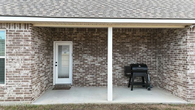 14241 Cygnet Cove, Gulfport, MS 39503