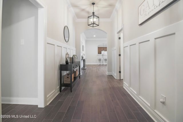 14241 Cygnet Cove, Gulfport, MS 39503