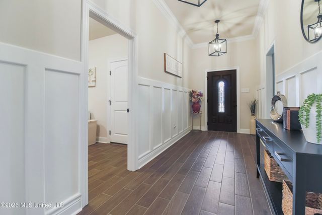 14241 Cygnet Cove, Gulfport, MS 39503