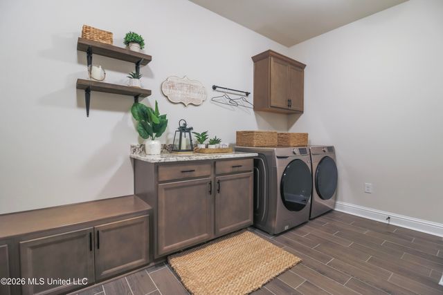 14241 Cygnet Cove, Gulfport, MS 39503