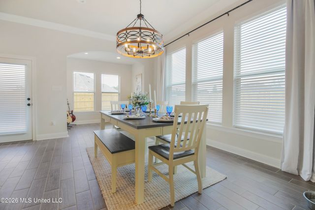 14241 Cygnet Cove, Gulfport, MS 39503