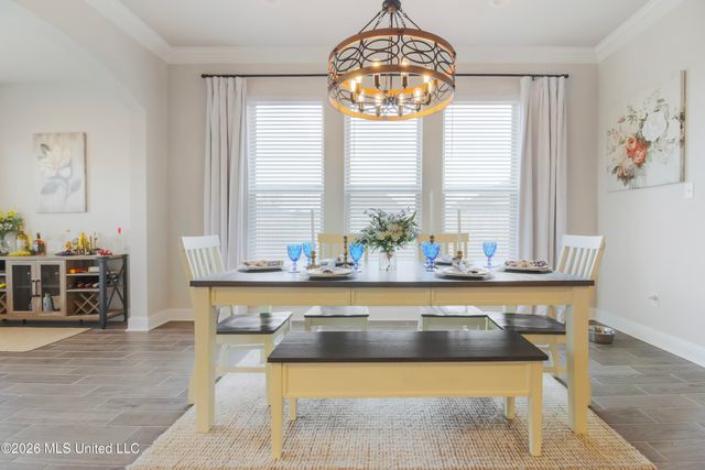 14241 Cygnet Cove, Gulfport, MS 39503