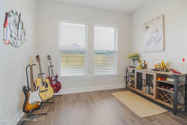 14241 Cygnet Cove, Gulfport, MS 39503