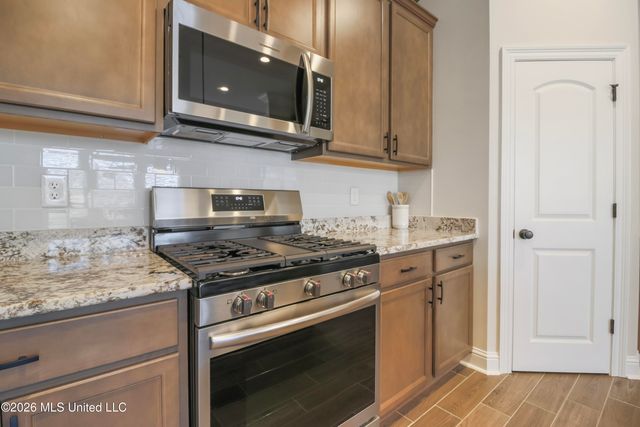 14241 Cygnet Cove, Gulfport, MS 39503