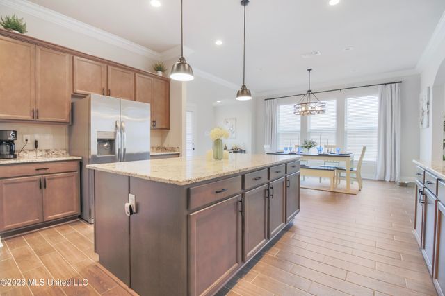 14241 Cygnet Cove, Gulfport, MS 39503