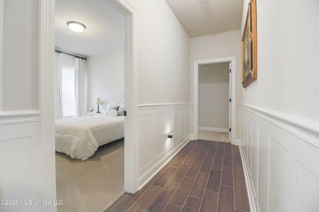 14241 Cygnet Cove, Gulfport, MS 39503