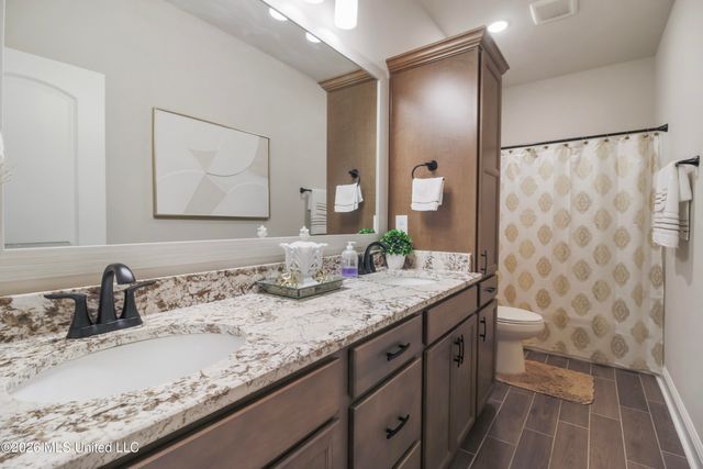 14241 Cygnet Cove, Gulfport, MS 39503