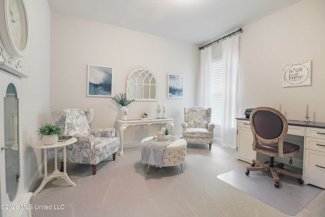 14241 Cygnet Cove, Gulfport, MS 39503