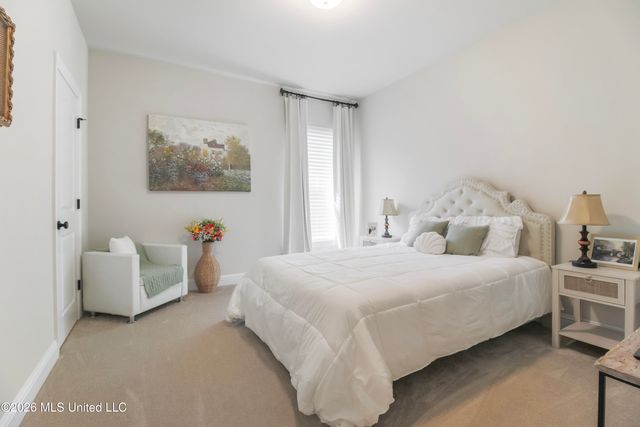 14241 Cygnet Cove, Gulfport, MS 39503