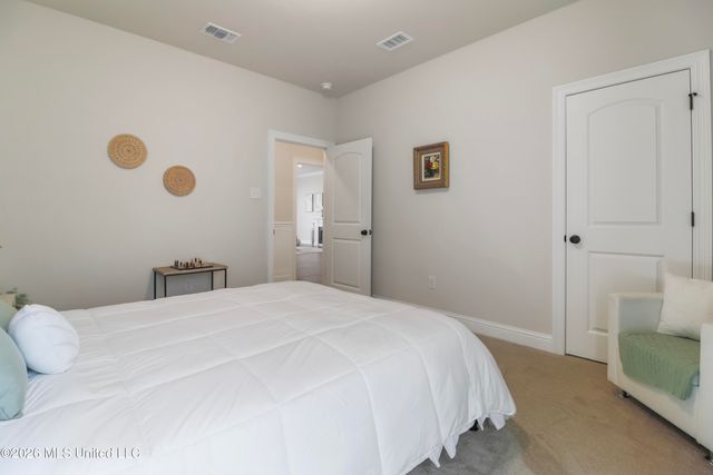 14241 Cygnet Cove, Gulfport, MS 39503