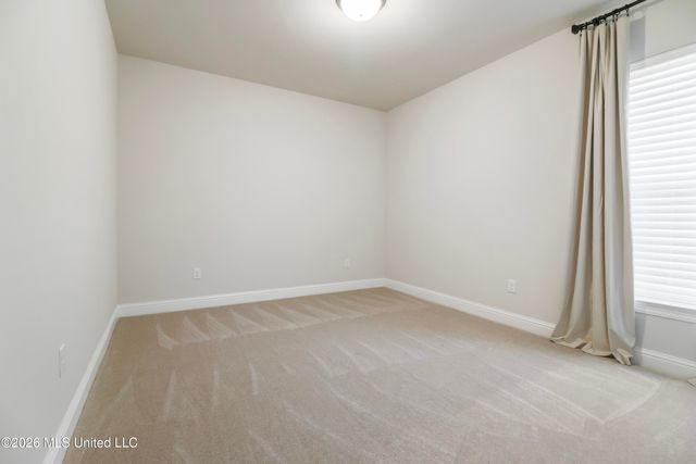 14241 Cygnet Cove, Gulfport, MS 39503