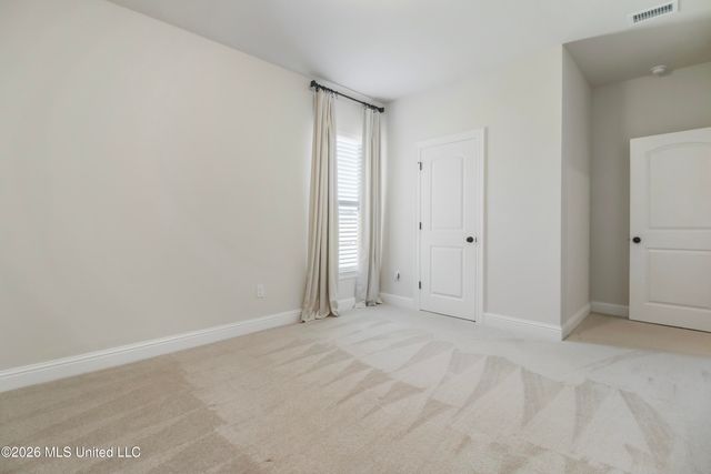 14241 Cygnet Cove, Gulfport, MS 39503