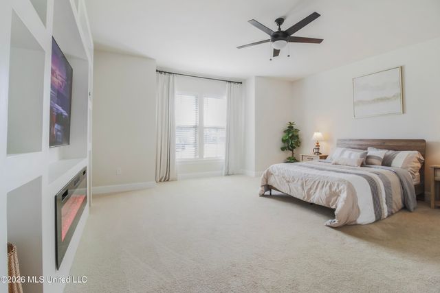 14241 Cygnet Cove, Gulfport, MS 39503