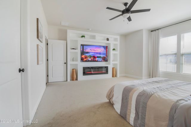 14241 Cygnet Cove, Gulfport, MS 39503