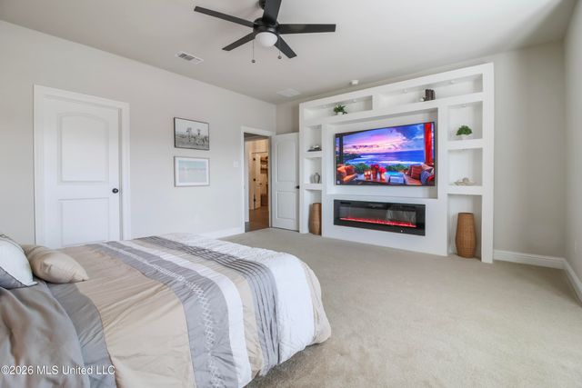 14241 Cygnet Cove, Gulfport, MS 39503