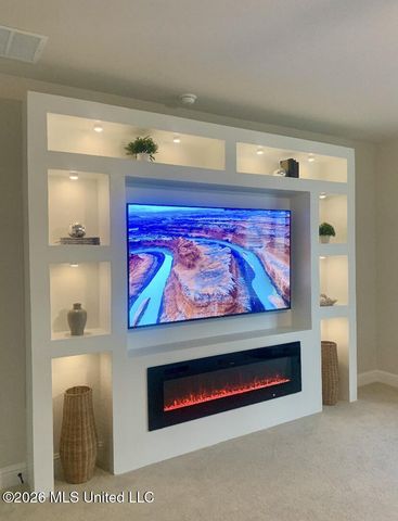 14241 Cygnet Cove, Gulfport, MS 39503