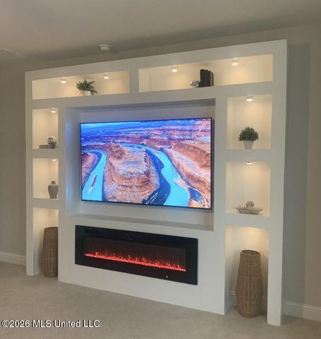 14241 Cygnet Cove, Gulfport, MS 39503