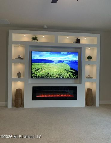 14241 Cygnet Cove, Gulfport, MS 39503