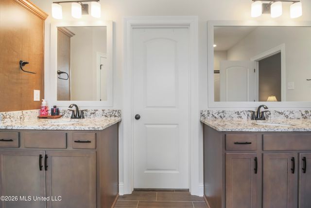 14241 Cygnet Cove, Gulfport, MS 39503