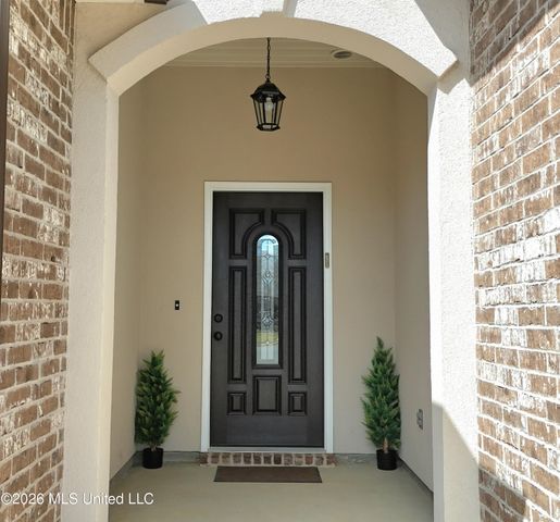 14241 Cygnet Cove, Gulfport, MS 39503