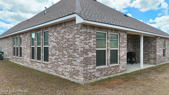 14241 Cygnet Cove, Gulfport, MS 39503