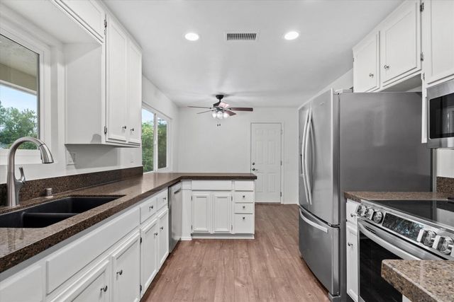 3174 Reservoir Dr, Jamul, CA 91935
