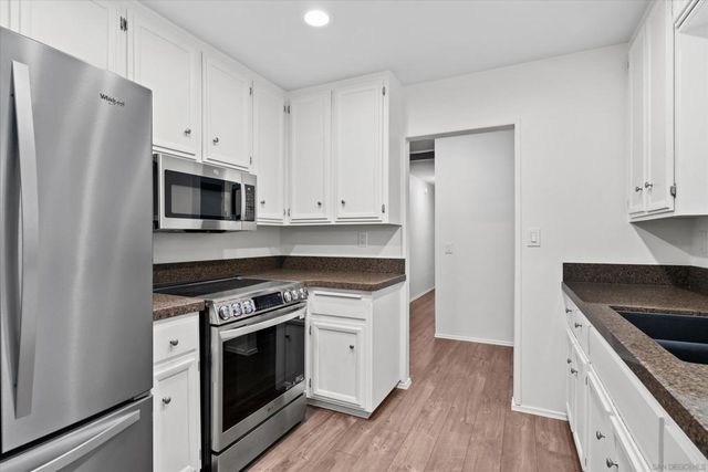 3174 Reservoir Dr, Jamul, CA 91935