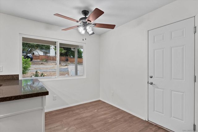 3174 Reservoir Dr, Jamul, CA 91935