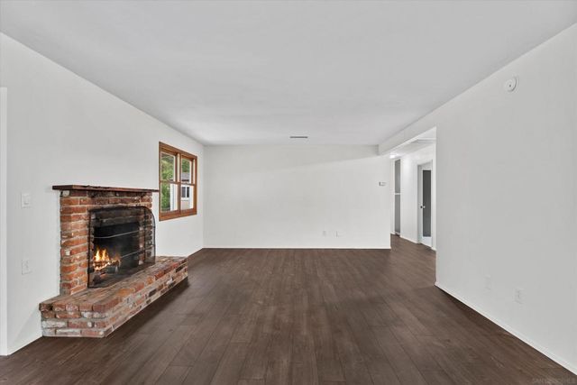 3174 Reservoir Dr, Jamul, CA 91935