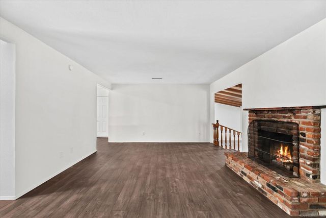 3174 Reservoir Dr, Jamul, CA 91935