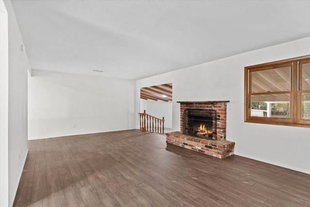 3174 Reservoir Dr, Jamul, CA 91935