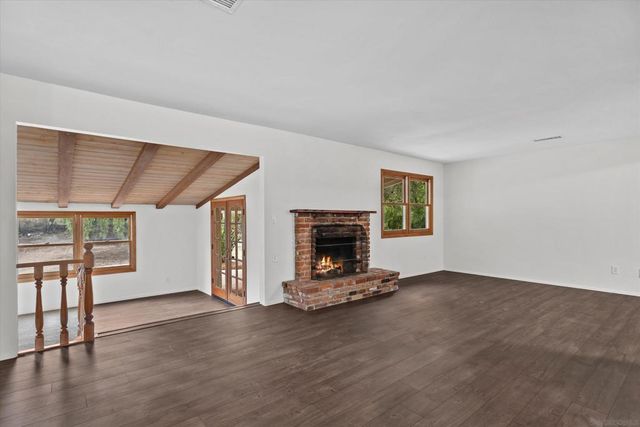 3174 Reservoir Dr, Jamul, CA 91935