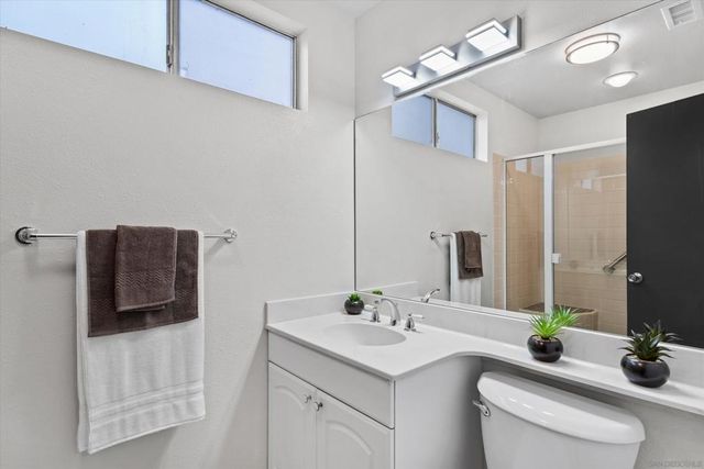 3174 Reservoir Dr, Jamul, CA 91935