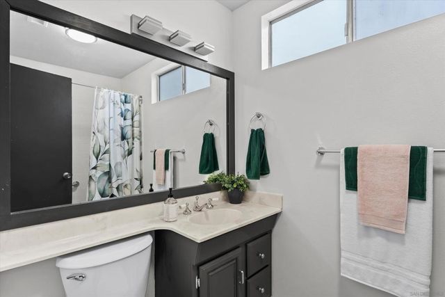3174 Reservoir Dr, Jamul, CA 91935