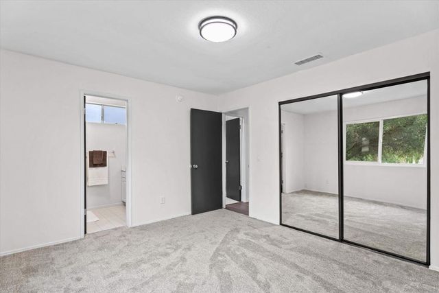 3174 Reservoir Dr, Jamul, CA 91935