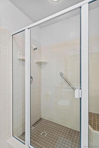 3174 Reservoir Dr, Jamul, CA 91935