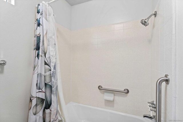 3174 Reservoir Dr, Jamul, CA 91935