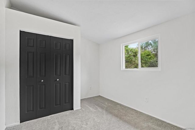 3174 Reservoir Dr, Jamul, CA 91935