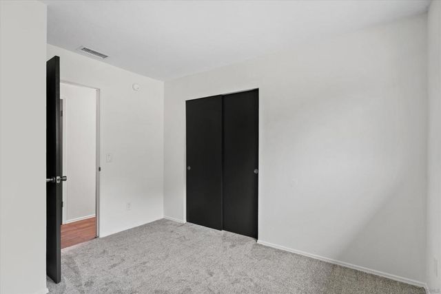 3174 Reservoir Dr, Jamul, CA 91935