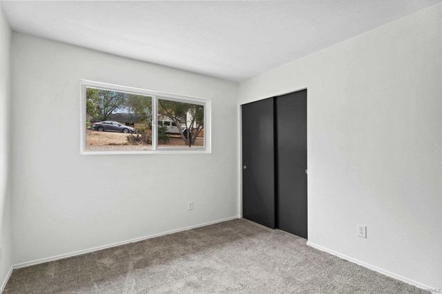 3174 Reservoir Dr, Jamul, CA 91935