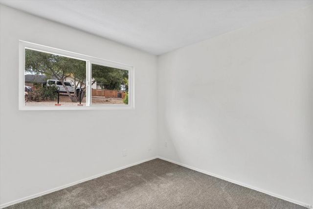 3174 Reservoir Dr, Jamul, CA 91935