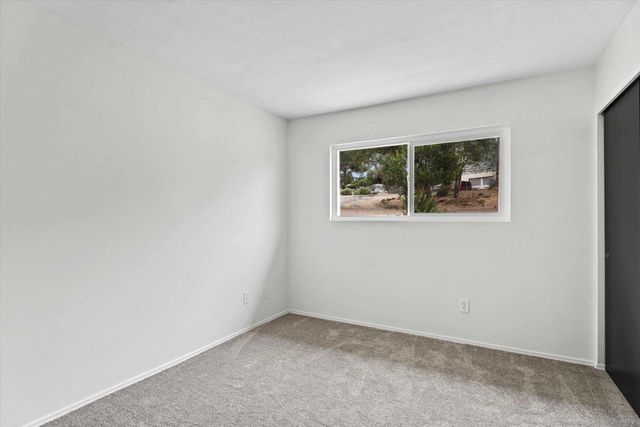 3174 Reservoir Dr, Jamul, CA 91935