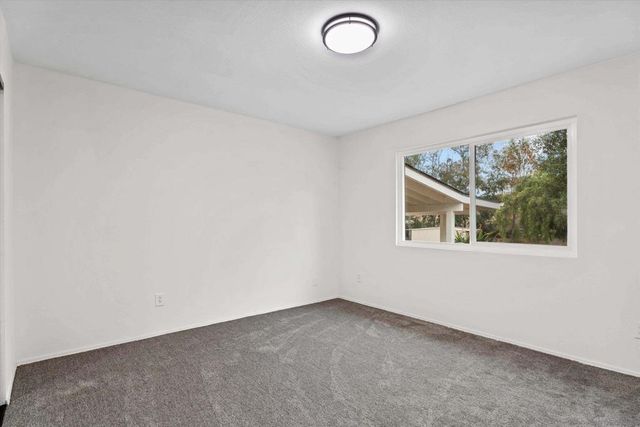 3174 Reservoir Dr, Jamul, CA 91935