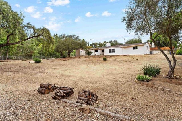 3174 Reservoir Dr, Jamul, CA 91935
