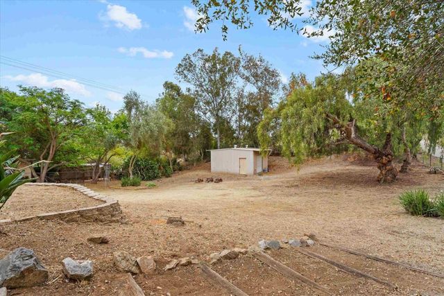 3174 Reservoir Dr, Jamul, CA 91935