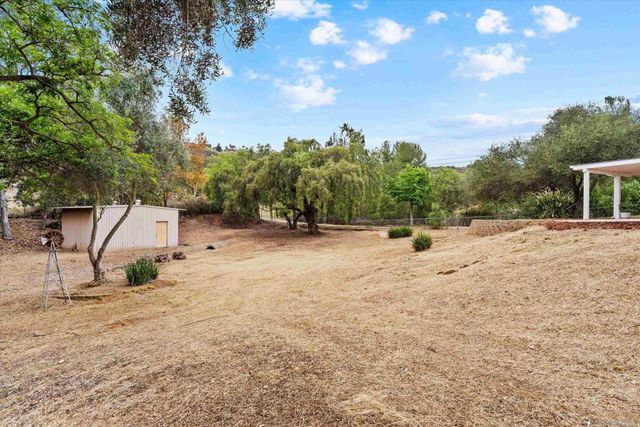 3174 Reservoir Dr, Jamul, CA 91935
