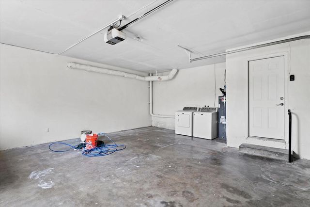 3174 Reservoir Dr, Jamul, CA 91935