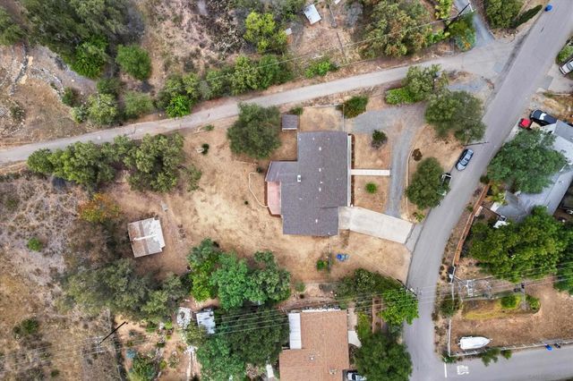 3174 Reservoir Dr, Jamul, CA 91935