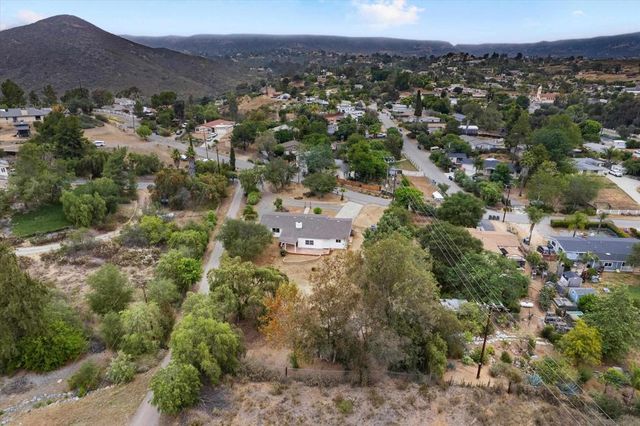 3174 Reservoir Dr, Jamul, CA 91935